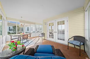 2052 Palo Alto Ave, The Villages, FL 32159 - Photo 36