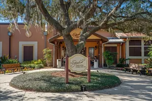 2052 Palo Alto Ave, The Villages, FL 32159 - Photo 62