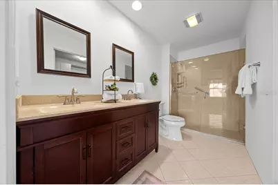 2052 Palo Alto Avenue, The Villages, FL 32159 - Photo 24