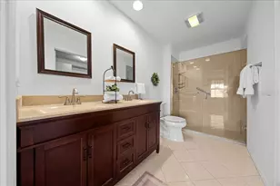 2052 Palo Alto Ave, The Villages, FL 32159 - Photo 24