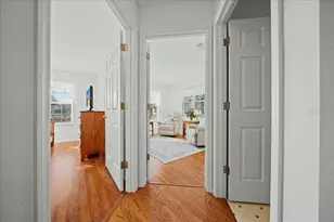 2052 Palo Alto Ave, The Villages, FL 32159 - Photo 28