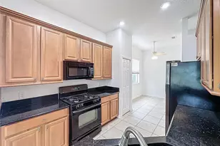 107 Crescent Moon Dr, Groveland, FL 34736 - Photo 20