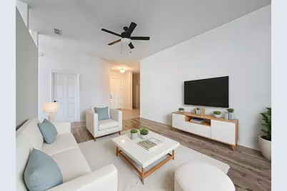 107 Crescent Moon Drive, Groveland, FL 34736 - Photo 6