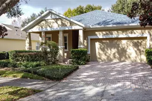 107 Crescent Moon Dr, Groveland, FL 34736 - Photo 2