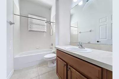 107 Crescent Moon Drive, Groveland, FL 34736 - Photo 28