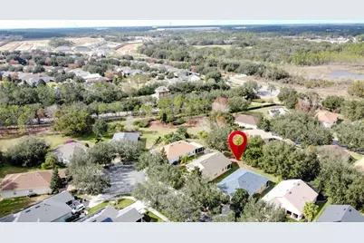 107 Crescent Moon Drive, Groveland, FL 34736 - Photo 60