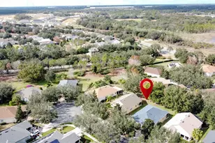 107 Crescent Moon Dr, Groveland, FL 34736 - Photo 60