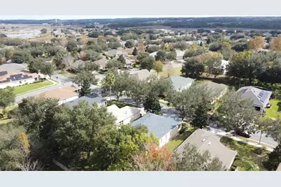 107 Crescent Moon Drive, Groveland, FL 34736 - Photo 58