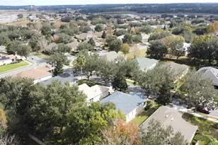 107 Crescent Moon Dr, Groveland, FL 34736 - Photo 58