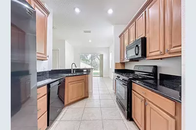 107 Crescent Moon Drive, Groveland, FL 34736 - Photo 18