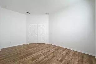 107 Crescent Moon Dr, Groveland, FL 34736 - Photo 22