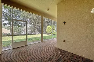 107 Crescent Moon Dr, Groveland, FL 34736 - Photo 42