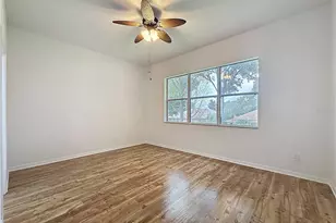 107 Crescent Moon Dr, Groveland, FL 34736 - Photo 30