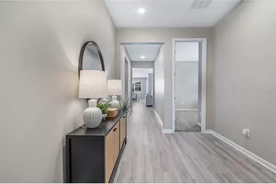 3707 Malad Way, Tavares, FL 32778 - Photo 32