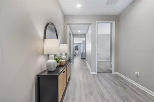 3707 Malad Wy, Tavares, FL 32778 - Photo 32