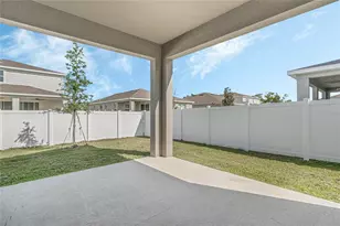 3707 Malad Wy, Tavares, FL 32778 - Photo 22
