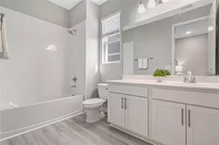 3707 Malad Wy, Tavares, FL 32778 - Photo 26