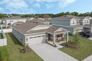 3707 Malad Wy, Tavares, FL 32778 - Photo 8