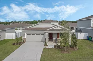 3707 Malad Wy, Tavares, FL 32778 - Photo 1