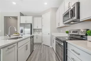 3707 Malad Wy, Tavares, FL 32778 - Photo 18