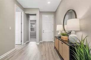 3707 Malad Wy, Tavares, FL 32778 - Photo 28