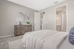 3707 Malad Wy, Tavares, FL 32778 - Photo 2