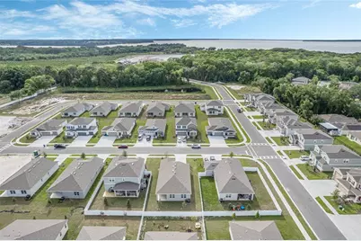 3707 Malad Way, Tavares, FL 32778 - Photo 20