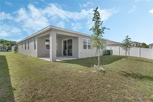 3707 Malad Wy, Tavares, FL 32778 - Photo 8