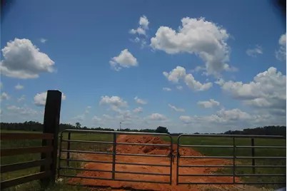 Lake Erie, Groveland, FL 34736 - Photo 2