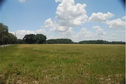 Lake Erie Road, Clermont, FL 34711 - Photo 12
