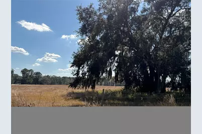 Lake Erie Road, Clermont, FL 34711 - Photo 4