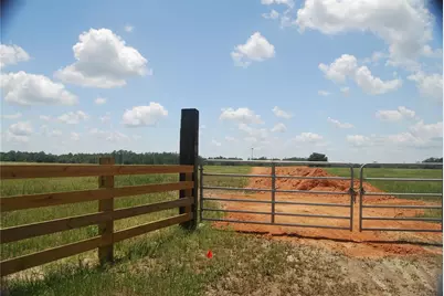 Lake Erie Road, Clermont, FL 34711 - Photo 2