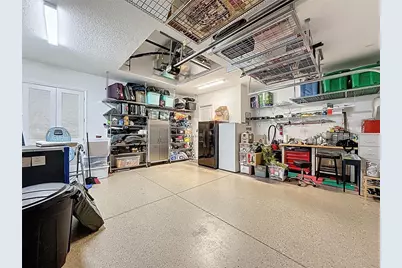 168 Silver Maple Road, Groveland, FL 34736 - Photo 54