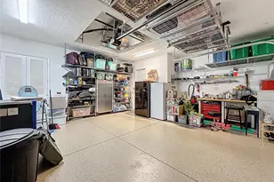 168 Silver Maple Rd, Groveland, FL 34736 - Photo 54