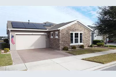 168 Silver Maple Road, Groveland, FL 34736 - Photo 2