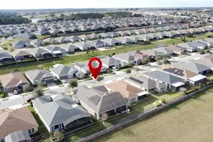 168 Silver Maple Rd, Groveland, FL 34736 - Photo 74
