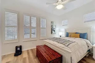 168 Silver Maple Rd, Groveland, FL 34736 - Photo 24