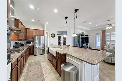 168 Silver Maple Road, Groveland, FL 34736 - Photo 16