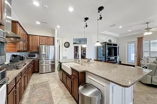 168 Silver Maple Rd, Groveland, FL 34736 - Photo 16