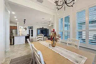 168 Silver Maple Rd, Groveland, FL 34736 - Photo 26