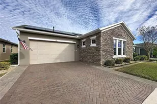 168 Silver Maple Rd, Groveland, FL 34736 - Photo 1