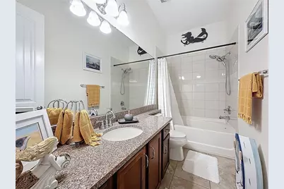 168 Silver Maple Road, Groveland, FL 34736 - Photo 28