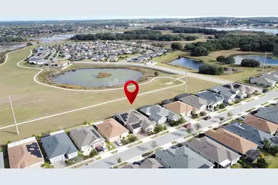 168 Silver Maple Road, Groveland, FL 34736 - Photo 68