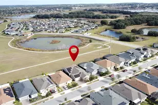 168 Silver Maple Rd, Groveland, FL 34736 - Photo 68