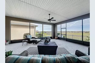 168 Silver Maple Road, Groveland, FL 34736 - Photo 48