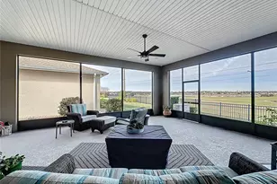 168 Silver Maple Rd, Groveland, FL 34736 - Photo 48