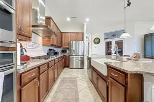 168 Silver Maple Rd, Groveland, FL 34736 - Photo 24