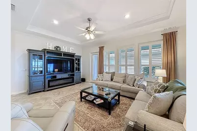 168 Silver Maple Road, Groveland, FL 34736 - Photo 8