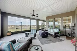 168 Silver Maple Rd, Groveland, FL 34736 - Photo 50