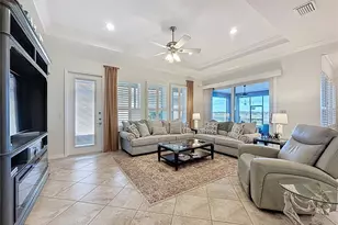 168 Silver Maple Rd, Groveland, FL 34736 - Photo 10